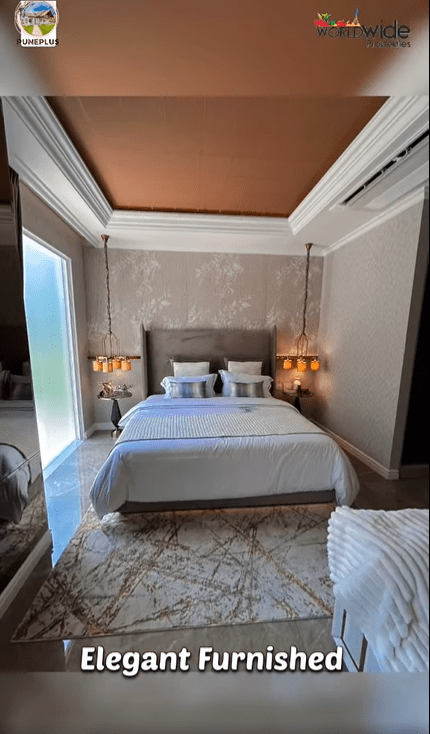 283-bungalow-09fdf7bb-8b0d-42fe-95c7-6b6f03d4ea11.png