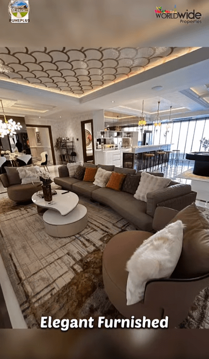 283-bungalow-82bca7d4-8c6c-4134-8c17-25e7ae52787f.png