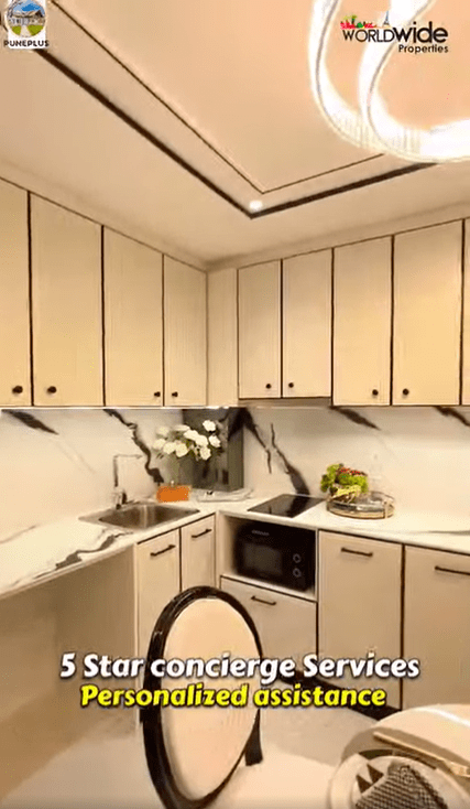 285-bungalow-a079cf5e-20b3-415e-bf83-b764eec1152b.png