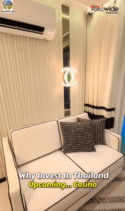 285-bungalow-a2de8b96-8c0f-4e56-9818-8860afead66c.png