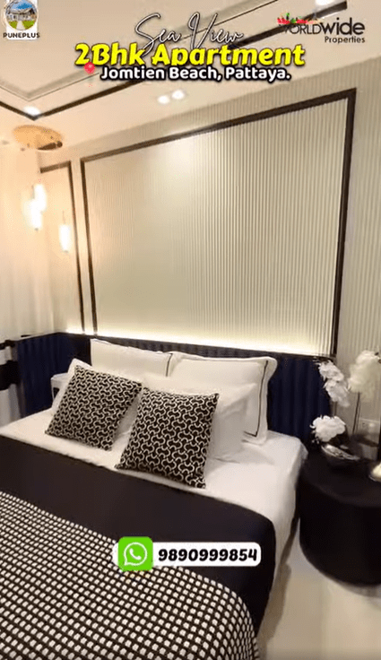 285-bungalow-b7cb4c1b-c3b8-4cad-bef5-8c1d522b958b.png