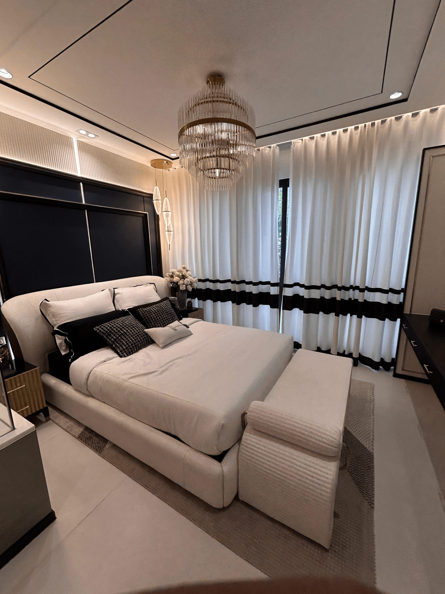 286-bungalow-028484f8-f867-43de-8416-2c02f3d49a3e.png
