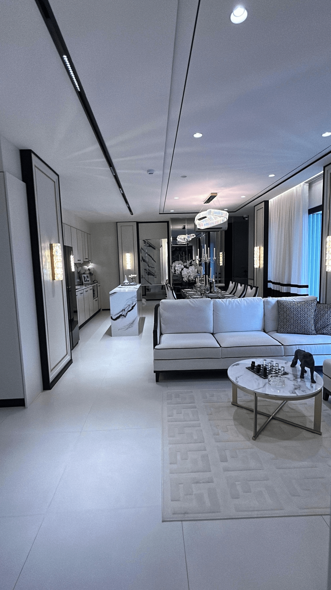 286-bungalow-6bd88a4e-361e-4e4d-9e04-f42ddfdc0047.png