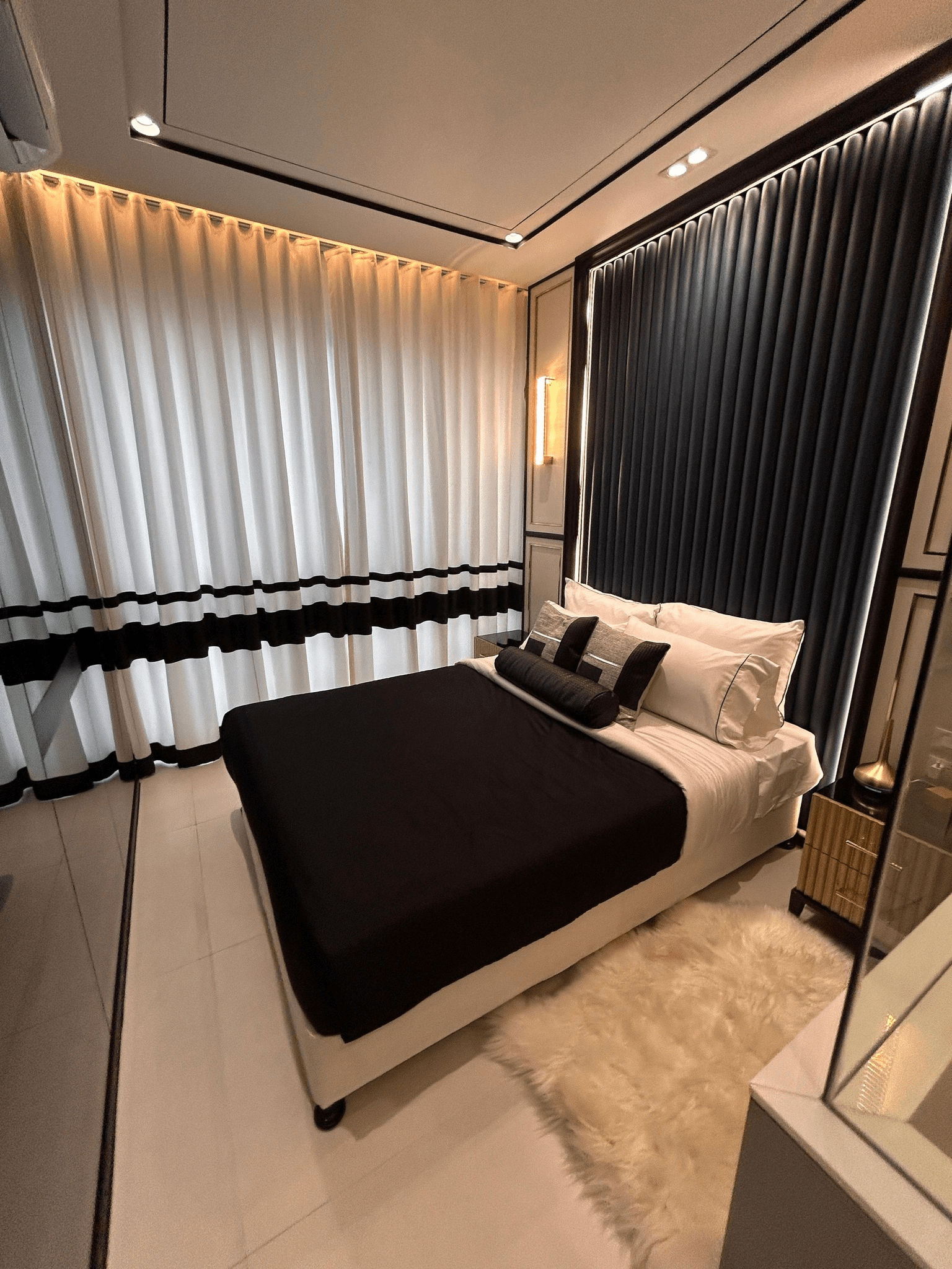286-bungalow-6e9469e8-3b72-4b37-bb81-fc484199c5fe.png