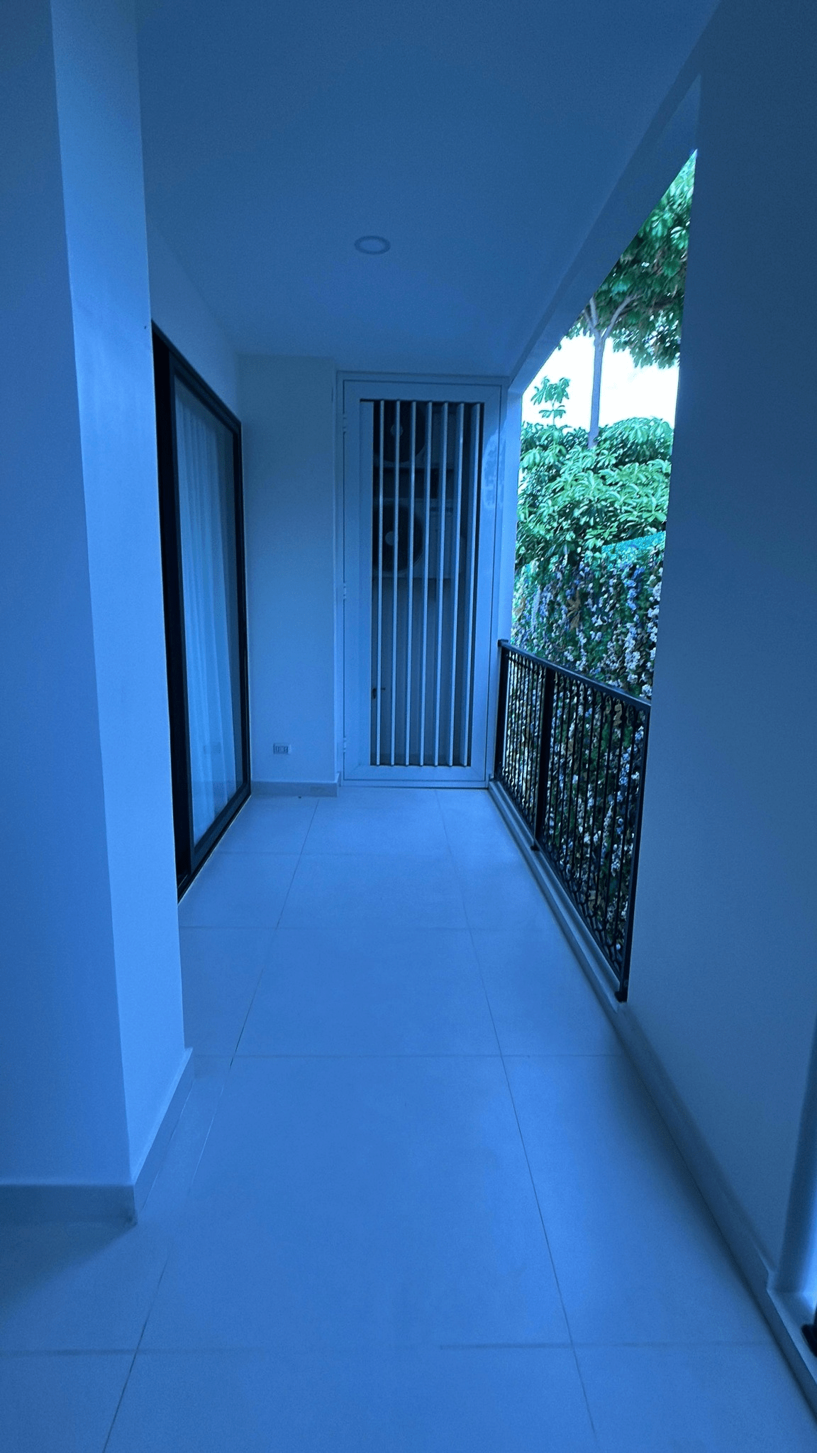 286-bungalow-87bf6ced-2a0b-45b5-a9e4-5b4491358496.png