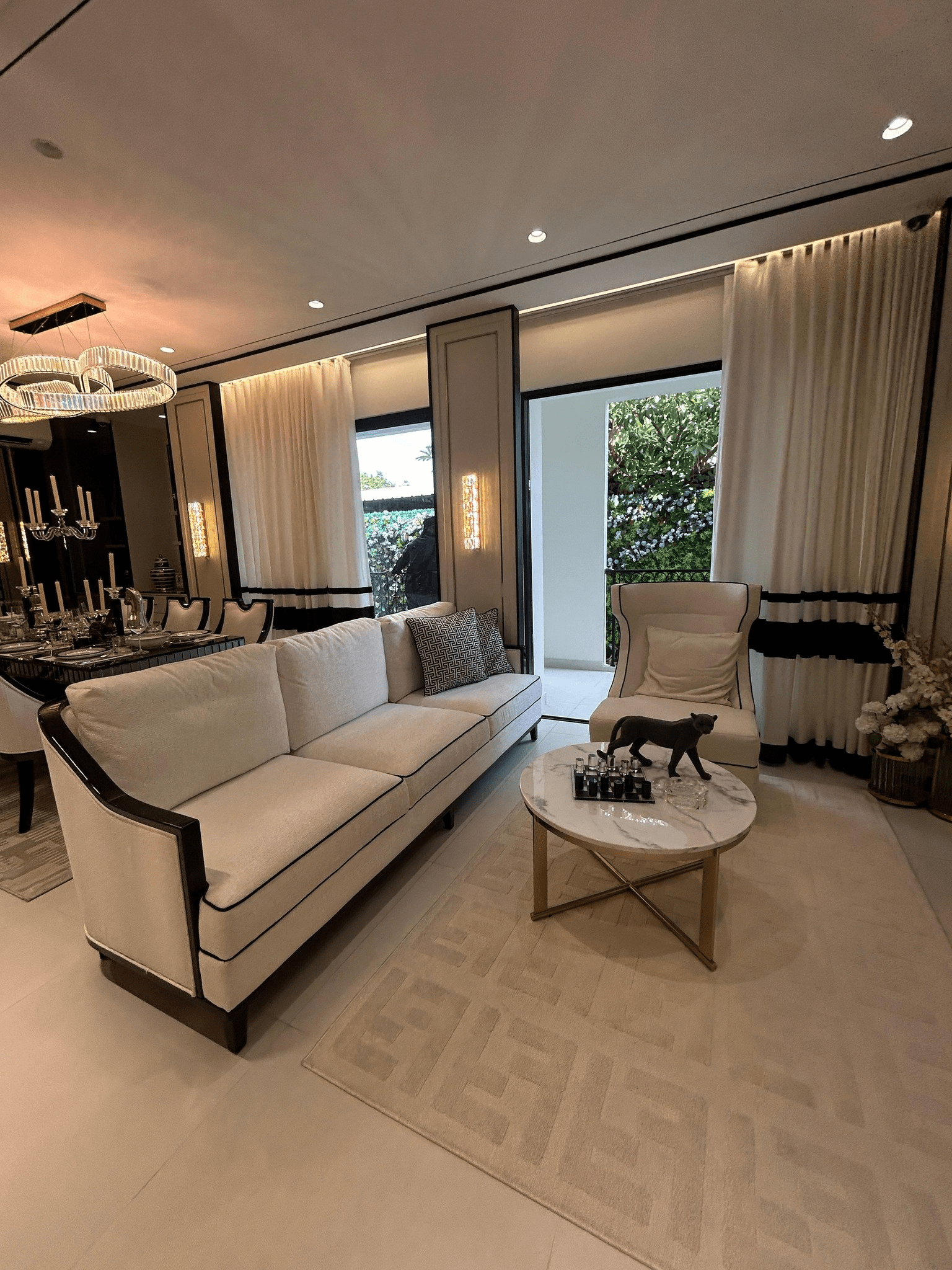 286-bungalow-8dd879d6-196d-46cd-95f1-65c2a233e0e5.png