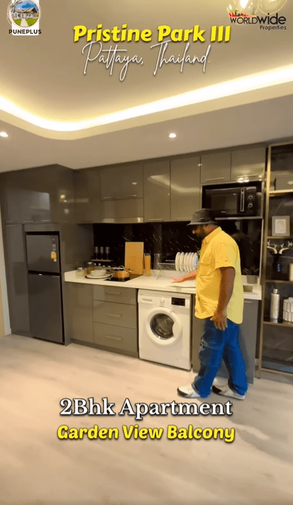 287-bungalow-d17a17db-1d23-4a5e-ad14-e54a08c0324c.png
