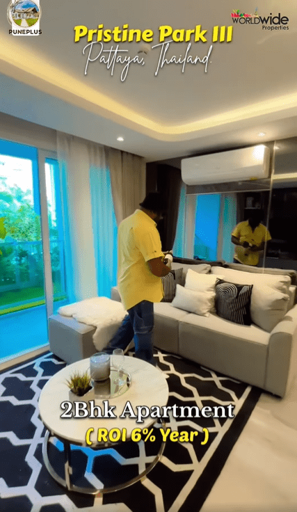 287-bungalow-e6366f9a-5b4d-4ab0-a5f4-b47b7e0cbecc.png