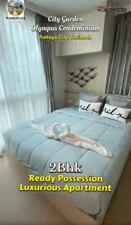 289-bungalow-6dcbeb27-1ecd-4361-854d-e9b9a6a9048b.png