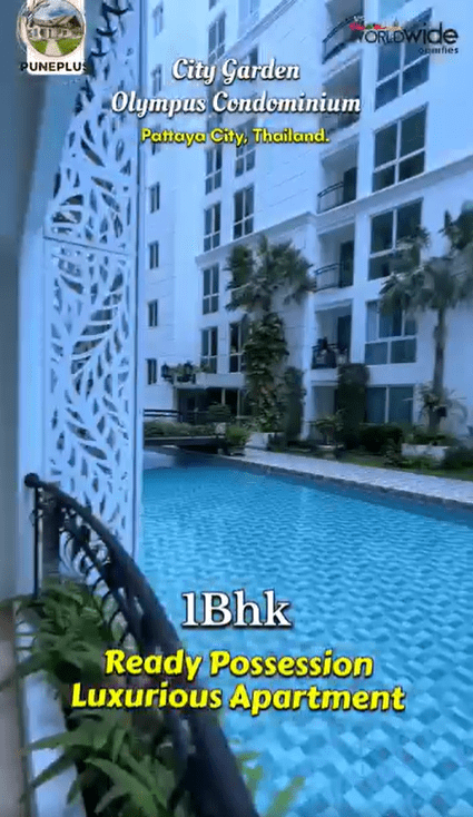 289-bungalow-881ed5bc-b65d-42dd-9781-7f83316115e0.png