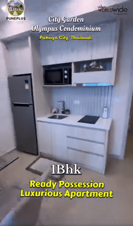 289-bungalow-d9413967-e679-4218-abf4-847fdb5ed2e6.png