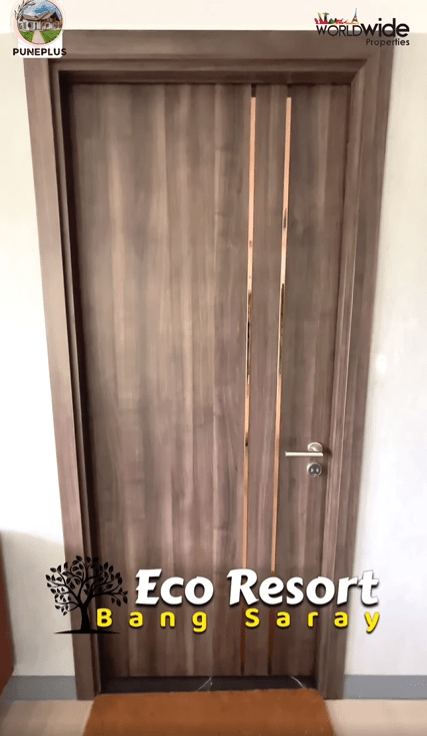 290-bungalow-7a5a3e69-f9d3-47db-b1fc-d0acca15ef46.png