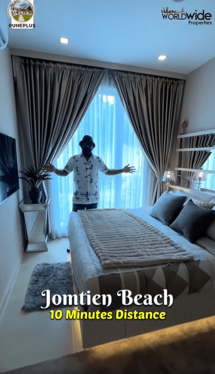 292-bungalow-87ad35e0-b68c-44fa-a780-3e6e9b4c3955.png
