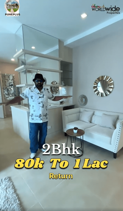 292-bungalow-d75e9d42-68ed-4cea-8726-89a253d4a429.png