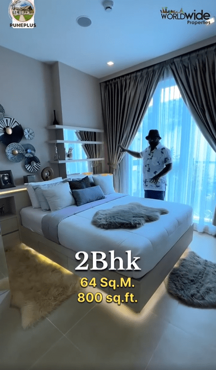292-bungalow-fa60bf7e-bd14-41ba-915c-5c3dbd7268f8.png
