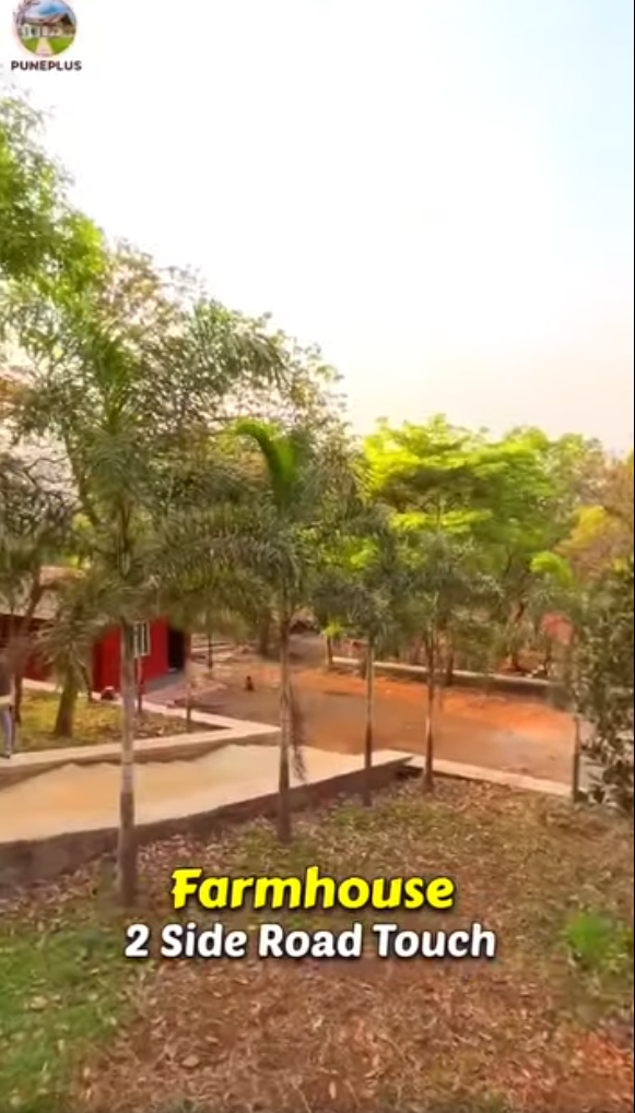 46-bungalow-1e9ed622-b5c3-4366-ad68-3de79951cb2f.png