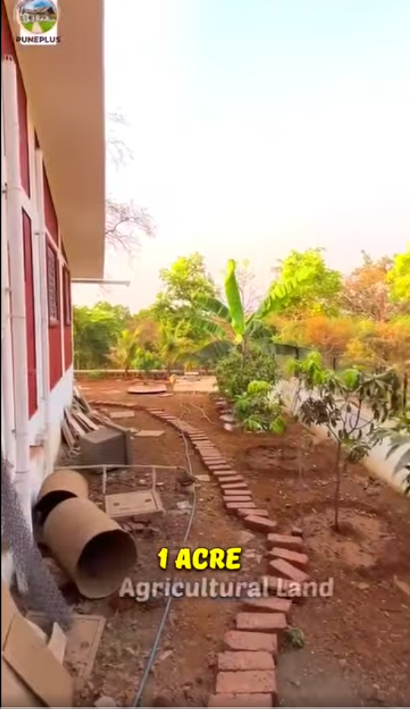 46-bungalow-a0630f4f-ca29-485e-ba40-3fe84951c1c4.png