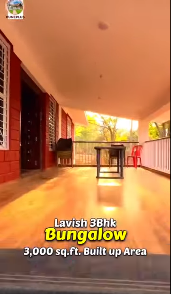 46-bungalow-c3f44e5c-e171-4bf0-a488-768d82afb639.png