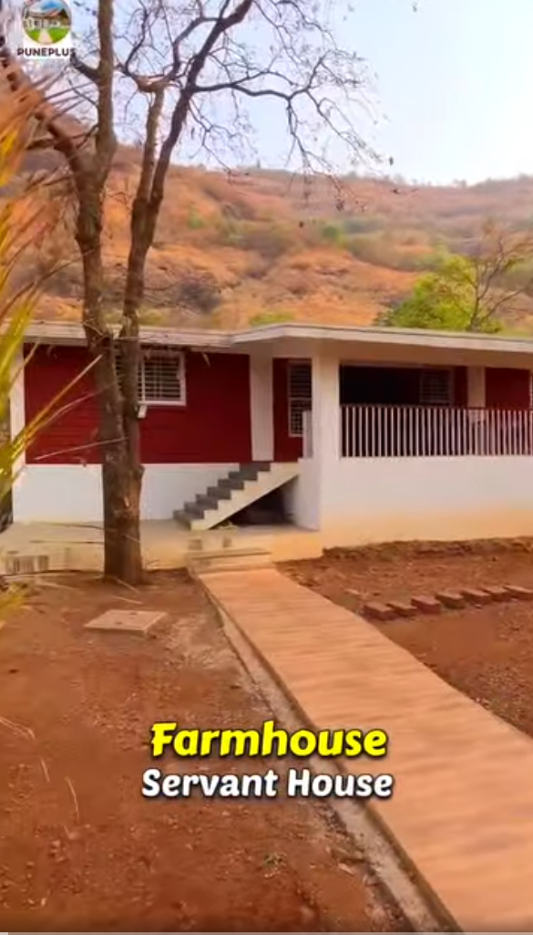 46-bungalow-dbb80ffa-69d7-49e7-af28-19a00658a4af.png
