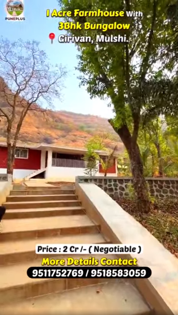 46-bungalow-eab1ad6e-e740-4372-8060-f38fd13b950f.png