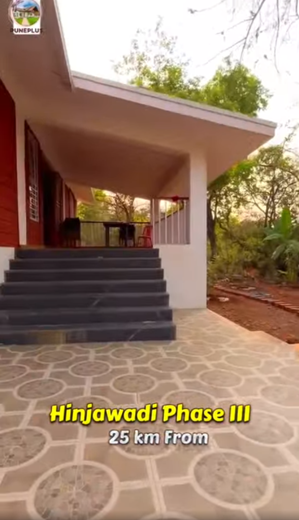 46-bungalow-f67cbd23-7364-42e6-a5eb-a0ed70b96df4.png