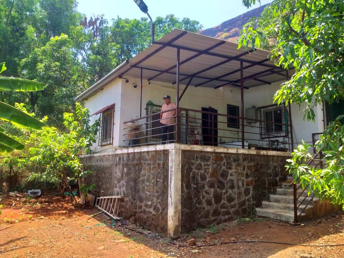 48-bungalow-3e2bf906-885c-4882-bb59-5971d2c8da92.jpg