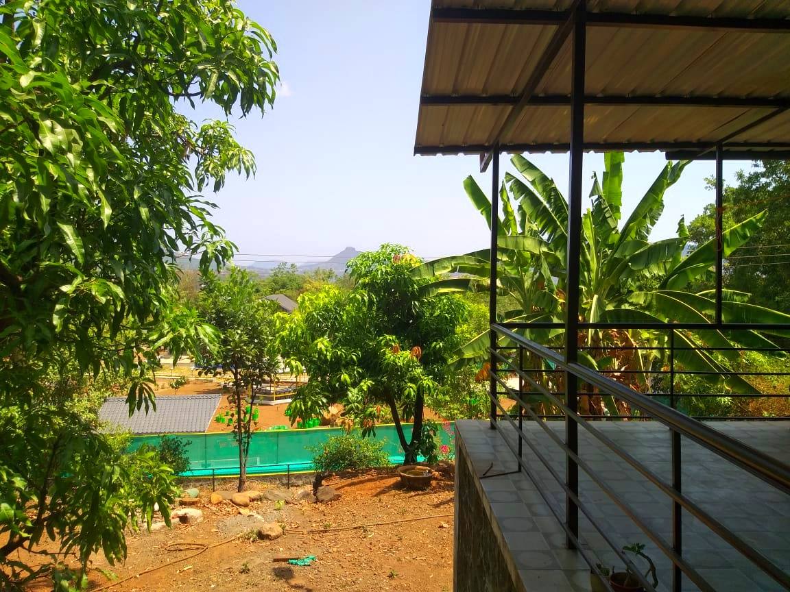 48-bungalow-d7dfcef0-ccc2-402c-9370-b81dd084c0cc.jpg