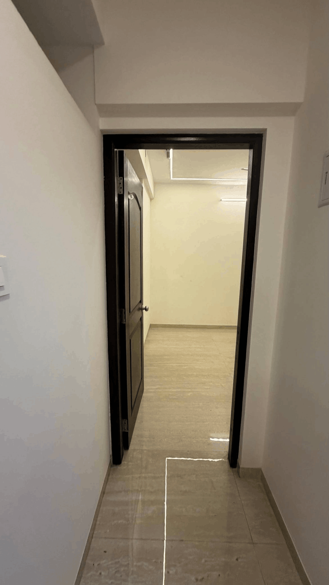 514-bungalow-334e661c-ba73-481c-a399-c2267e5f3ade.png