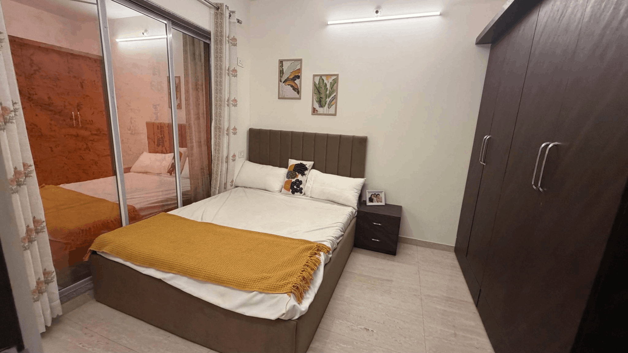 514-bungalow-d10bc483-7f1e-492e-8bff-c80667f50621.png