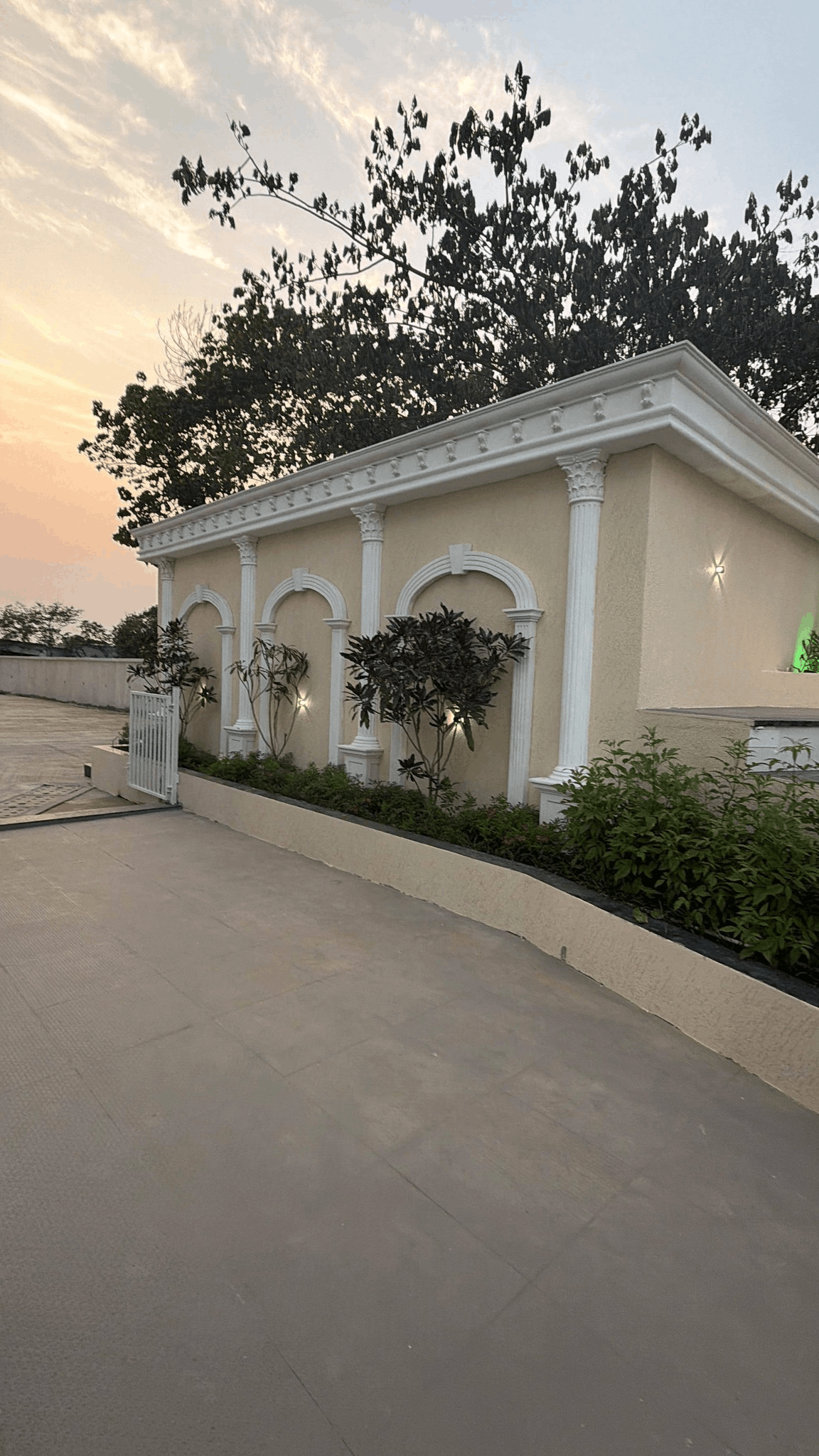 514-bungalow-dffb1c5b-671d-4d2f-bde0-0e3b5fe00bb1.png