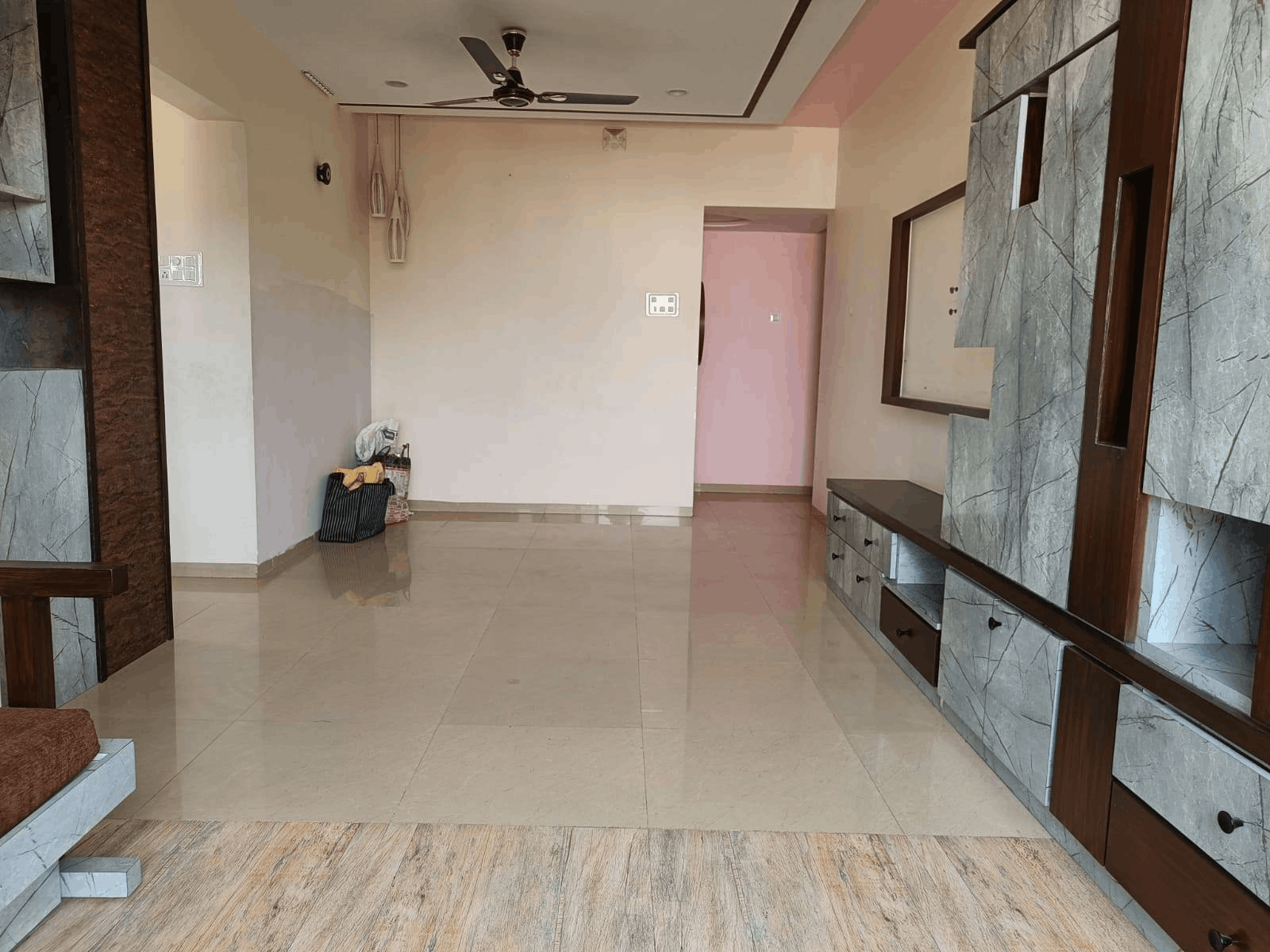 517-bungalow-6a85c13b-8899-4e5c-8df8-26c0e16b771b.png