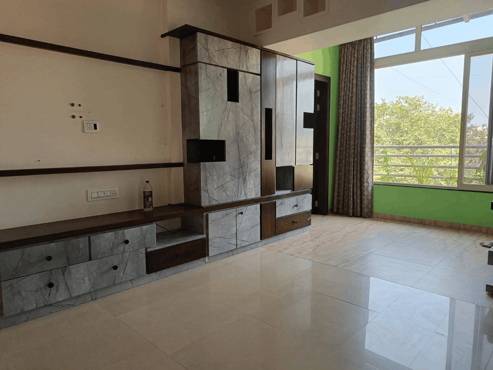517-bungalow-87aaf48c-7d53-4df7-a4a6-a16d4945911b.png