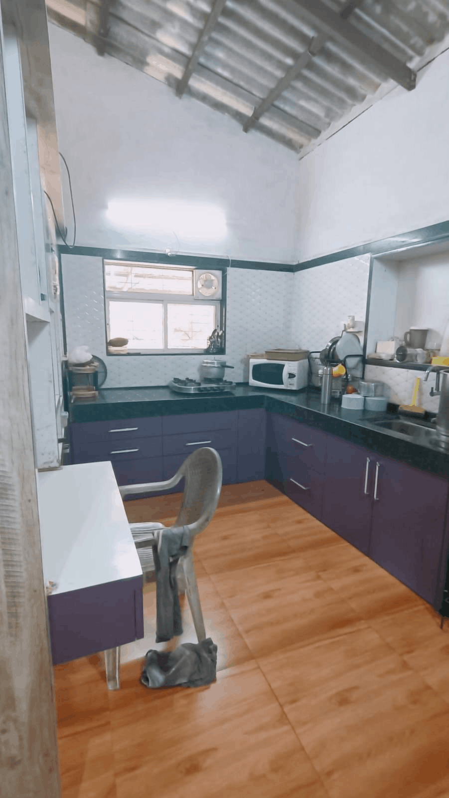 518-bungalow-2da8e519-9d05-480f-9a34-f35f19fdc786.png