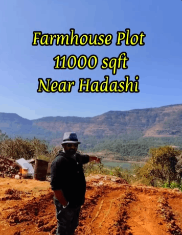 525-farmhouse-plot-c0c3cc33-7a84-45da-bc3b-0efe115da190.png