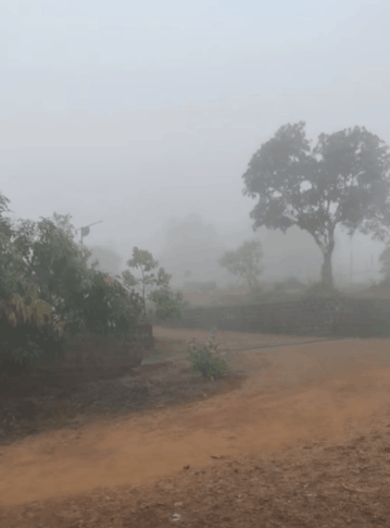 526-bungalow-a7325f26-8cce-4ca5-8edd-8b74508f5a2a.png