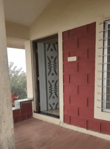 526-bungalow-d6d15883-f372-4730-a963-7a0ea65c179a.png