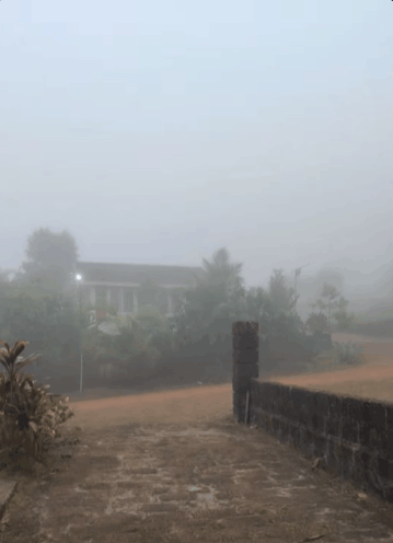 526-bungalow-f7359e7d-bfca-4fcc-8329-8bfccaa9235a.png