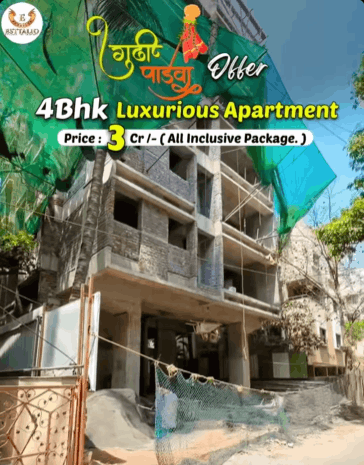 528-bungalow-2aad3cac-c513-4245-9223-3a5e652bd02e.png