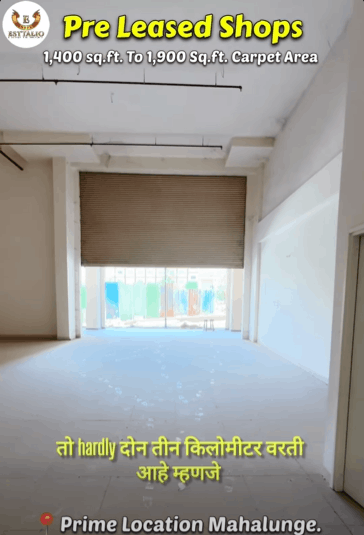 529-bungalow-c04d33a5-20d6-426c-bc34-b0650f1fd646.png