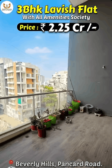 530-bungalow-3d173eba-73f8-4533-8a21-6580b956217f.png