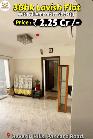530-bungalow-95036785-1529-4077-ab42-a8423b62a542.png