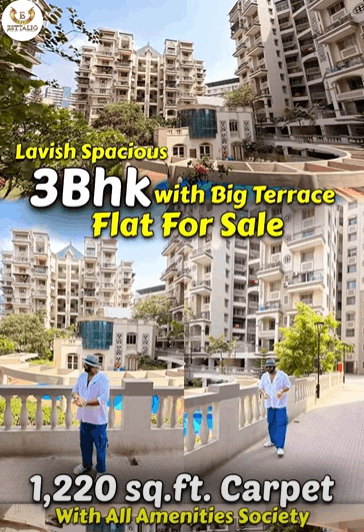 530-bungalow-f1635b1e-b67b-4b05-9fbc-de75f1cdbd7d.png