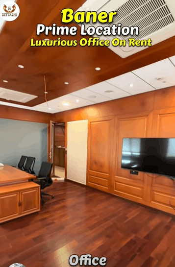 531-bungalow-32ed21dd-8293-4bce-9569-8bb733230e24.png