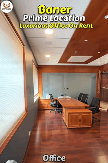 531-bungalow-85eead91-cad8-4d42-907f-6290af70c5d9.png
