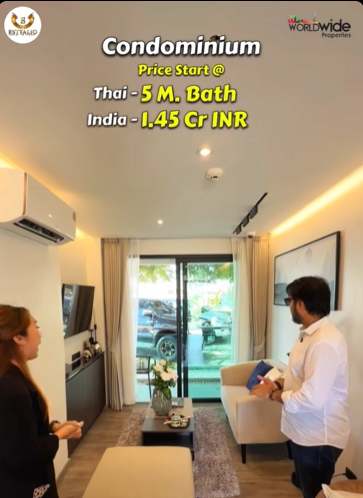 535-bungalow-5a03b992-9749-4a73-aabc-66c29ca8c59d.png