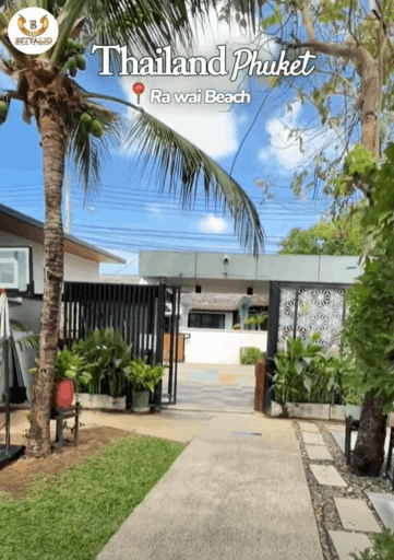 535-bungalow-653a8610-b19c-49b1-8ed4-5eab43621614.png