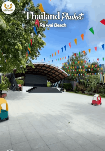 535-bungalow-7e69625a-2f10-4dbf-9b9f-210073942ba2.png