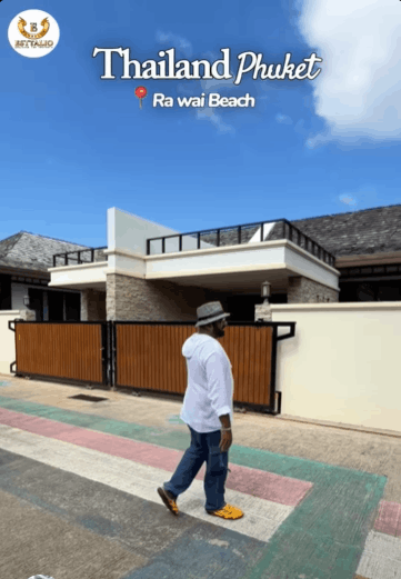 535-bungalow-e48d1667-58b6-4cd3-9a35-c4d666c36cae.png