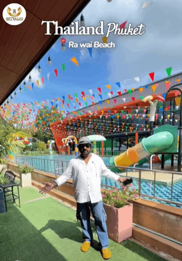 535-bungalow-f99b32f4-d1c1-4c44-b425-48212b5480e1.png