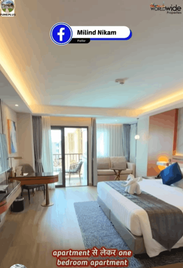537-bungalow-18ffba8d-ed92-4a07-be1c-b46772c0e68b.png